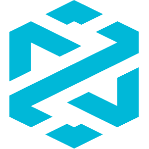 DEXTools Pair Data Scraper