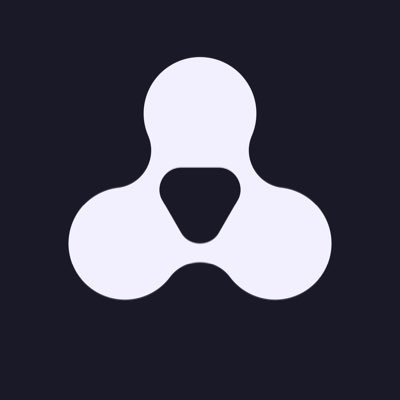 Artbreeder AI Image Creator