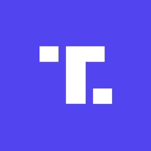 Truth Social Trends Scraper