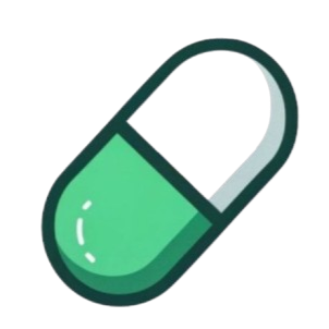 Pump.fun New Token Transactions Monitor