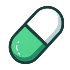 Pump.fun Trade Monitor