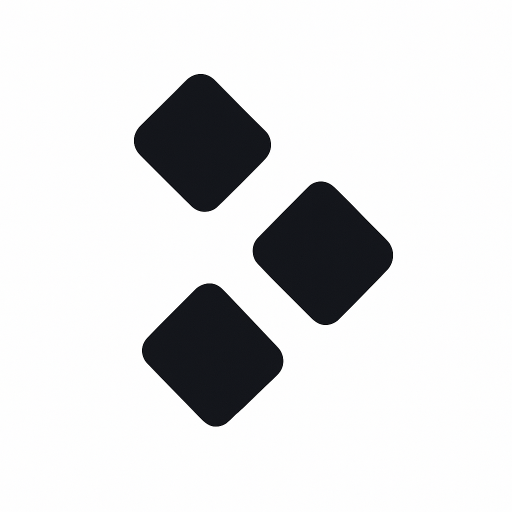 DexScan Trending Tokens Scraper