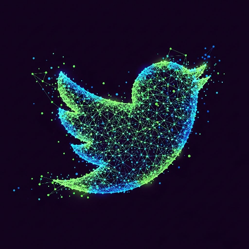 Crypto Twitter Tracker