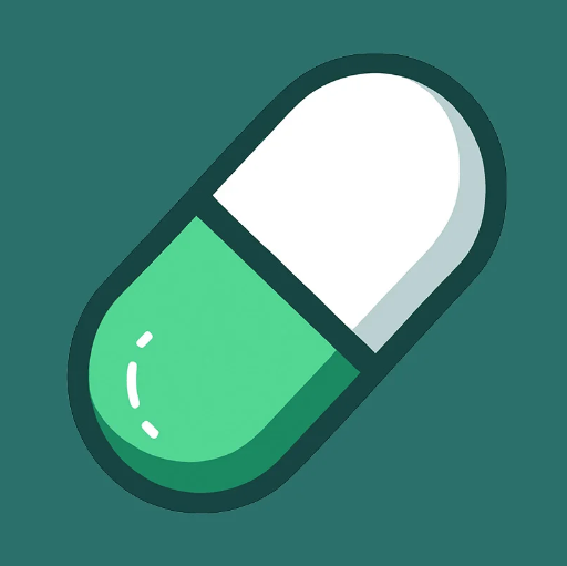 Pump.fun Real Time Monitor