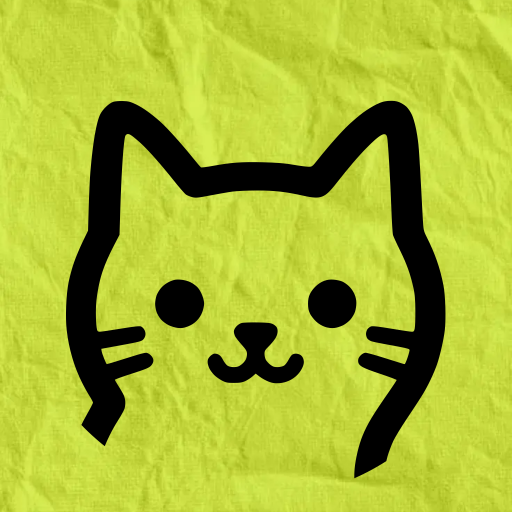 Fetch Cat