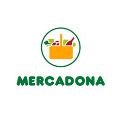 Mercadona Product Scraper