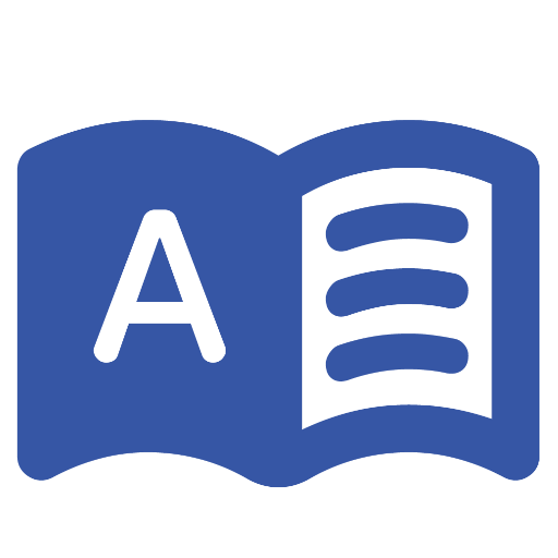 Reverse Dictionary API