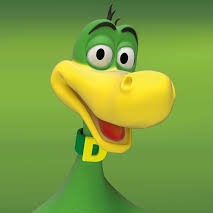 Bodegas - Hiperdino 🍇