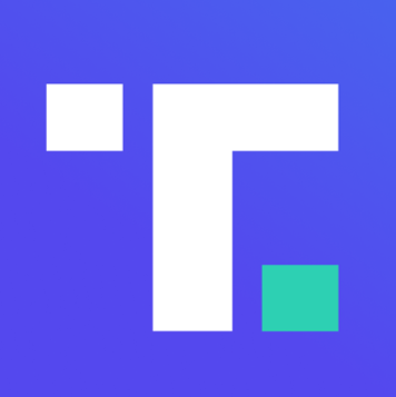 TruthSocial Profile Scraper