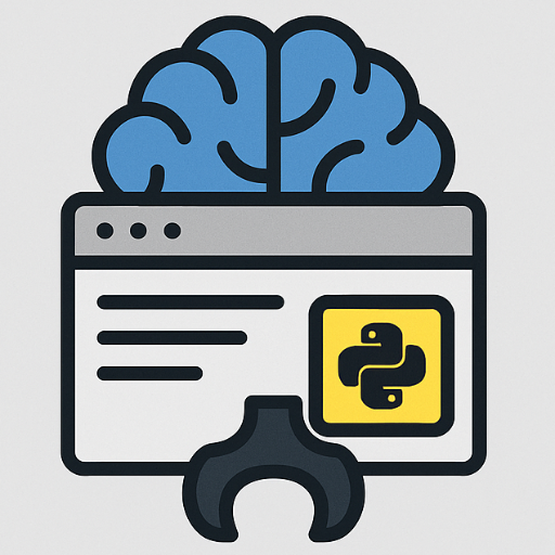 ScraperCodeGenerator