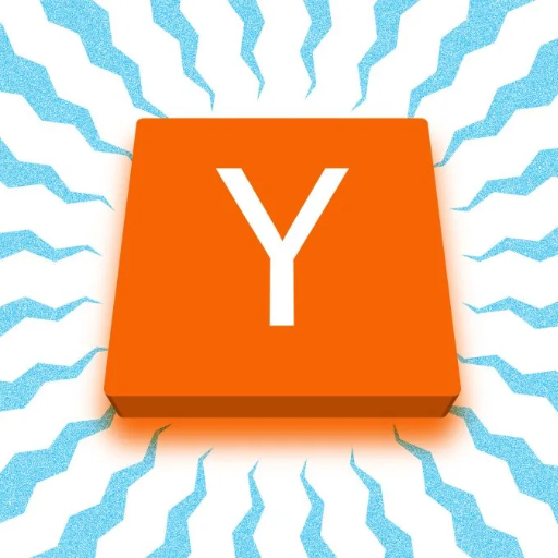 Y Combinator Scraper