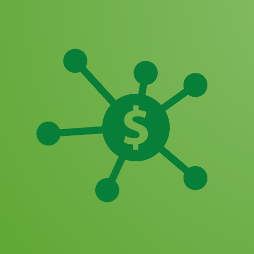 Company Funding Activities