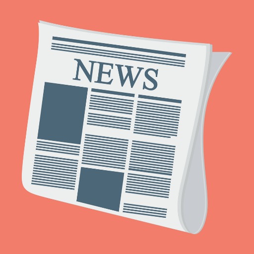 Investopedia Scraper