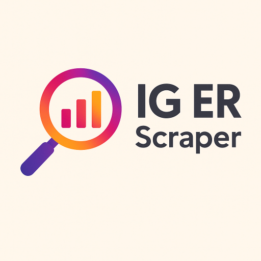 Instagram Engagement Scorer