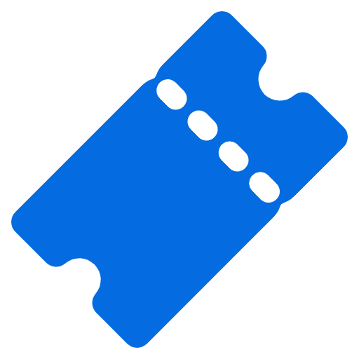 Ticketmaster Event Scraper 🎫