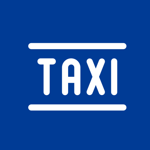 Booking Airport Taxis Scraper