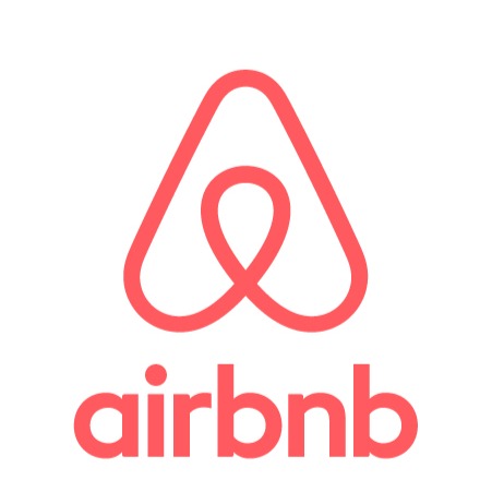 Airbnb Scraper (Pay Per Results)