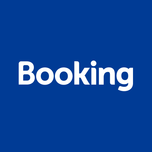 Booking.com Scraper API - Hotels, Prices, Ratings & Rooms