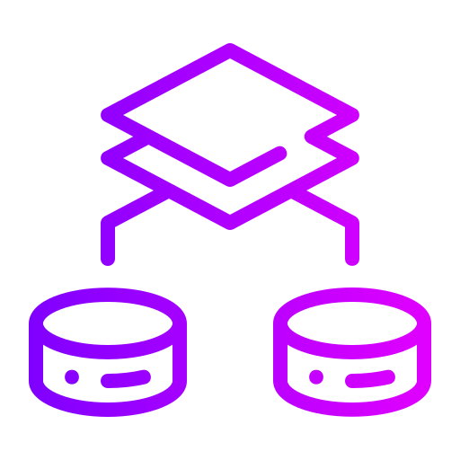 Kv To Kv Orchestrator