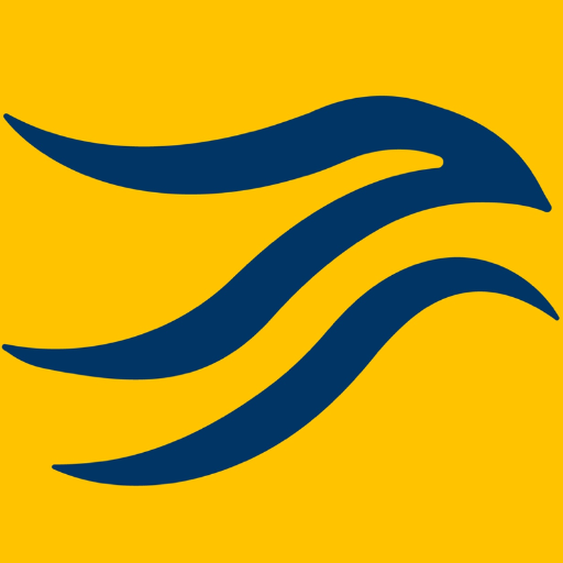 Google Flights Smart Scraper