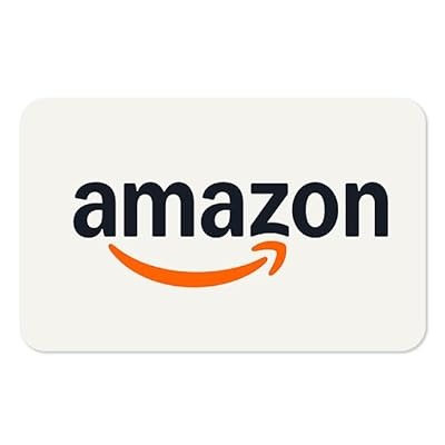 Amazon Products Scrapper
