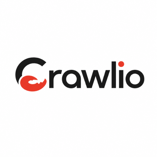 Crawlio