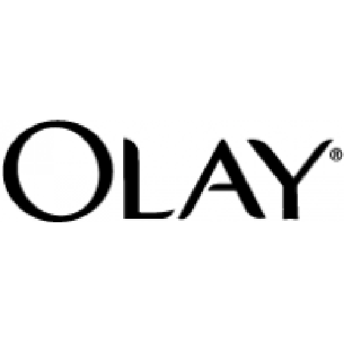 Olay Scraper