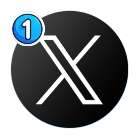 X (Twitter) Profile Posts Scraper