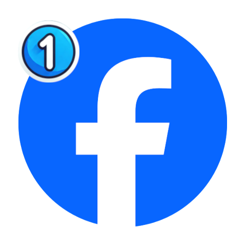 Facebook Comments Scraper