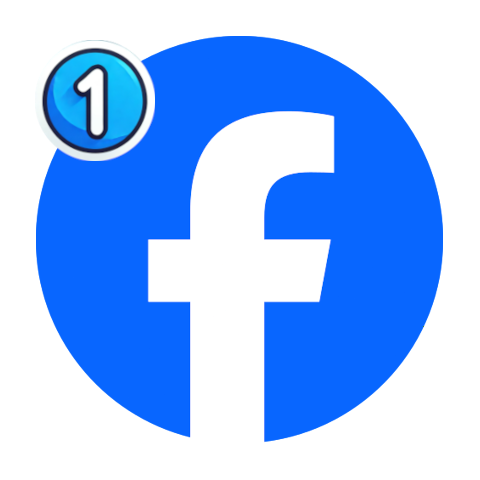 Facebook Posts Search