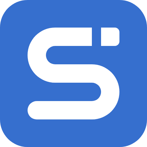 SerpData