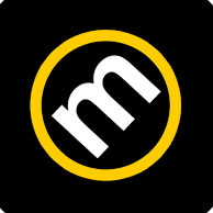 Metacritic Search Scraper 🎮 🎬 📺