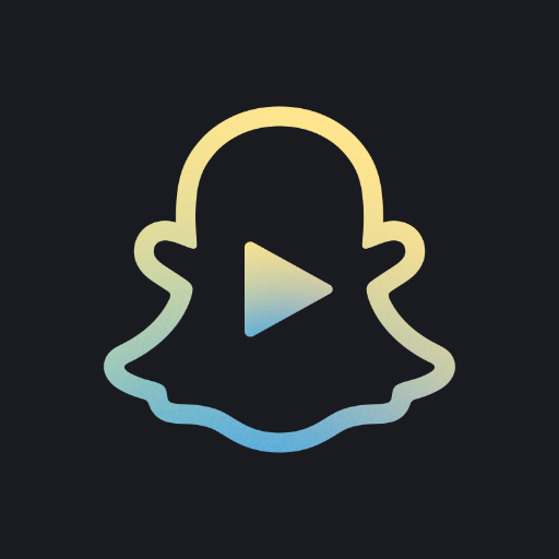 Snapchat Spotlight Scraper