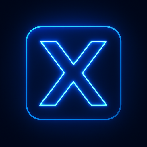 Twitter Advanced Search Scraper