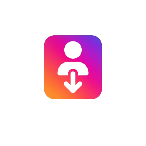Instagram Profile Scraper (NO LOGIN REQUIRED)