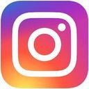 Instagram Bulk Scraper