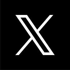 Twitter / X - Scraper - complete suite