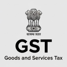 GSTIN Scraper / Crawler