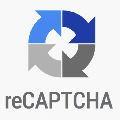 Captcha Solver