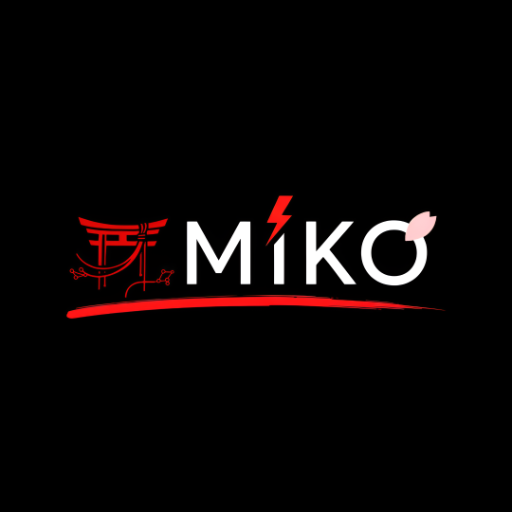Mikolabs