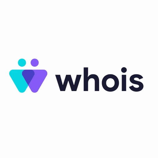 Whois Scraper