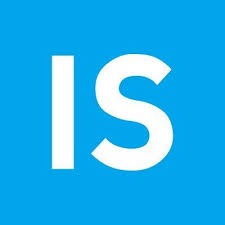 Internshala Scrapper