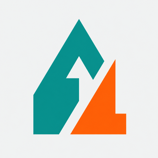 astravalabs
