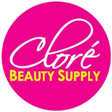 Clorebeauty Actor
