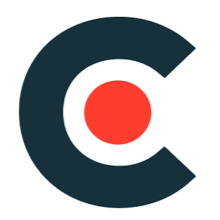 Advanced Clutch.co Scrapper