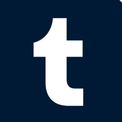 Tumblr Posts Scraper 📱