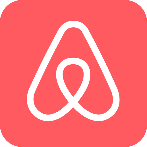 Airbnb Advanced Scraper