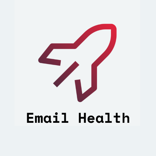 Get Email Health Status