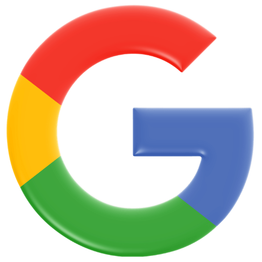 Google Search Results Scraper