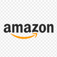 Amazon Product Scraper